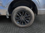 2021 F-150 Thumbnail 17