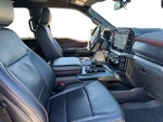 2021 F-150 Thumbnail 18