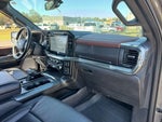 2021 F-150 Thumbnail 19