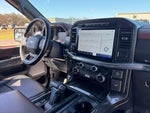 2021 F-150 Thumbnail 21