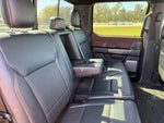 2021 F-150 Thumbnail 24