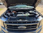 2021 F-150 Thumbnail 28