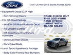 2021 F-150 Thumbnail 30