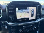 2021 F-150 Thumbnail 36