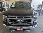 2021 F-150 Thumbnail 2
