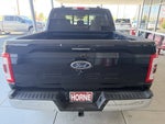 2021 F-150 Thumbnail 7