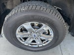 2021 F-150 Thumbnail 10