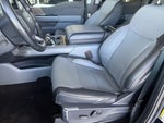 2021 F-150 Thumbnail 13
