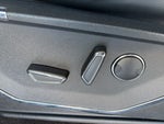 2021 F-150 Thumbnail 14