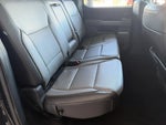 2021 F-150 Thumbnail 15