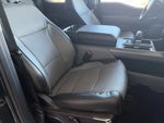 2021 F-150 Thumbnail 16