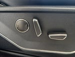 2021 F-150 Thumbnail 17