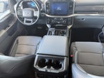 2021 F-150 Thumbnail 18