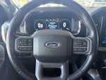 2021 F-150 Thumbnail 19