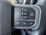 2021 F-150 Thumbnail 20