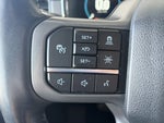 2021 F-150 Thumbnail 21