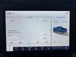 2021 F-150 Thumbnail 22