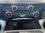2021 F-150 Thumbnail 23