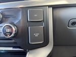 2021 F-150 Thumbnail 24