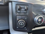 2021 F-150 Thumbnail 25