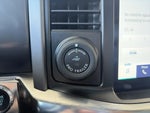 2021 F-150 Thumbnail 26