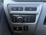 2021 F-150 Thumbnail 27