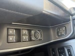 2021 F-150 Thumbnail 28