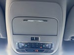 2021 F-150 Thumbnail 29