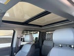2021 F-150 Thumbnail 30