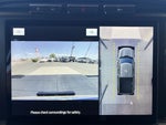 2021 F-150 Thumbnail 31