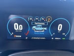 2021 F-150 Thumbnail 32