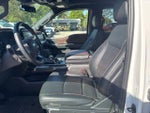 2021 F-150 Thumbnail 9