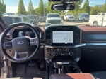 2021 F-150 Thumbnail 11