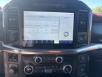 2021 F-150 Thumbnail 12