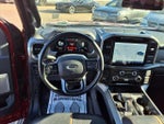 2021 F-150 Thumbnail 3