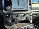 2021 F-150 Thumbnail 6