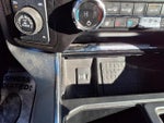 2021 F-150 Thumbnail 7