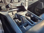 2021 F-150 Thumbnail 8