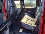 2021 F-150 Thumbnail 18