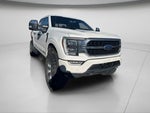 2021 F-150 Thumbnail 2