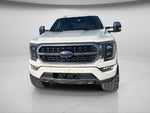 2021 F-150 Thumbnail 3