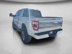 2021 F-150 Thumbnail 6