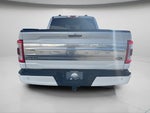 2021 F-150 Thumbnail 8