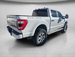 2021 F-150 Thumbnail 10
