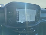 2021 F-150 Thumbnail 23