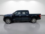 2022 F-150 Thumbnail 2