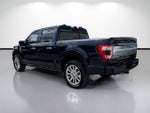 2022 F-150 Thumbnail 3