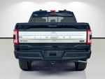 2022 F-150 Thumbnail 4