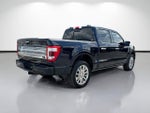 2022 F-150 Thumbnail 5