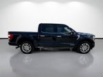 2022 F-150 Thumbnail 6